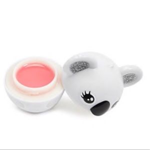 Forever 21 Koala Bear Lip Gloss